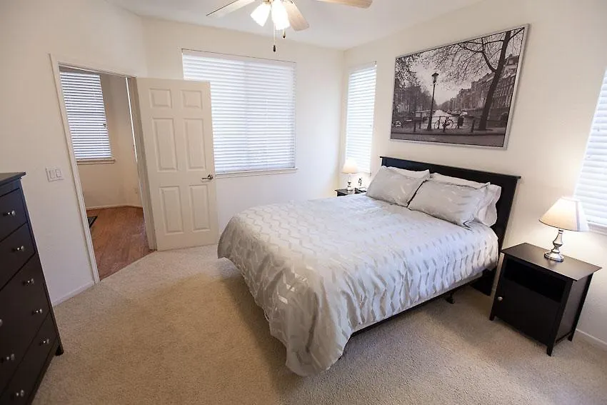 Kierland Villa Scottsdale 0*,  United States