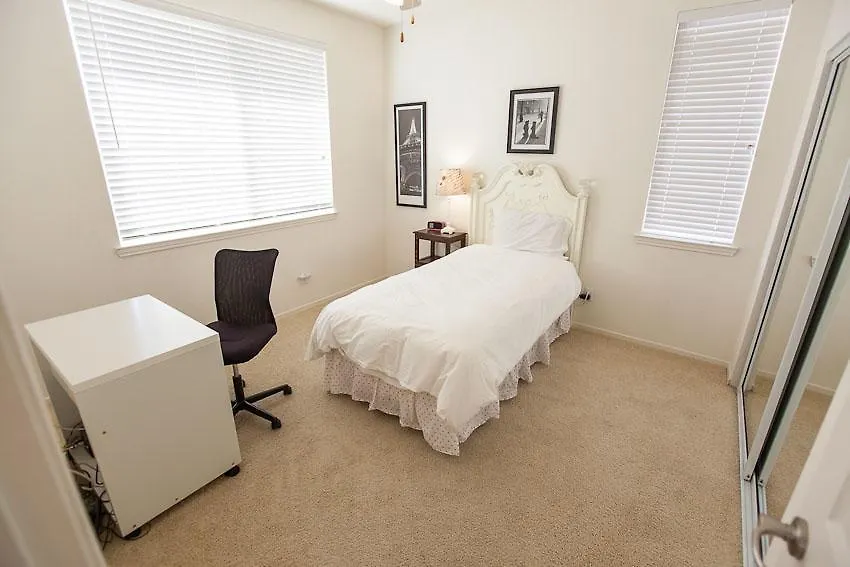 Kierland Villa Scottsdale Apartment